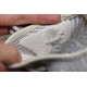 PK Batch Unisex Adidas Yeezy Boost 350 V2 Lundmark FU9161