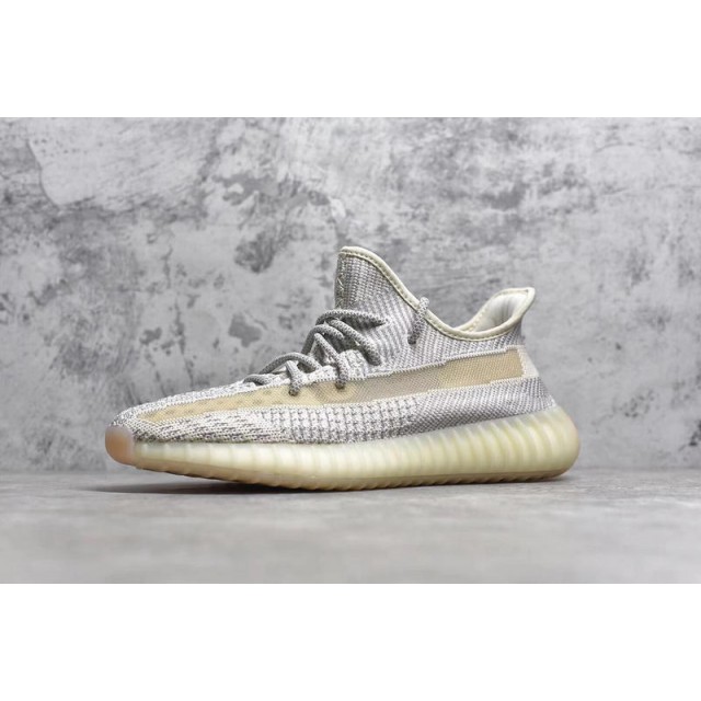 PK Batch Unisex Adidas Yeezy Boost 350 V2 Lundmark FU9161