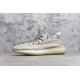 PK Batch Unisex Adidas Yeezy Boost 350 V2 Lundmark FU9161