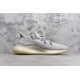 PK Batch Unisex Adidas Yeezy Boost 350 V2 Lundmark FU9161