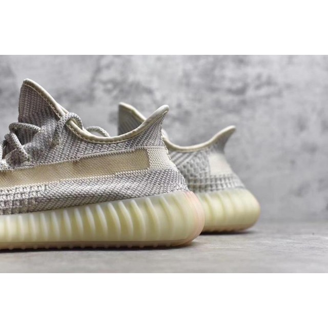 PK Batch Unisex Adidas Yeezy Boost 350 V2 Lundmark FU9161