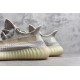 PK Batch Unisex Adidas Yeezy Boost 350 V2 Lundmark FU9161