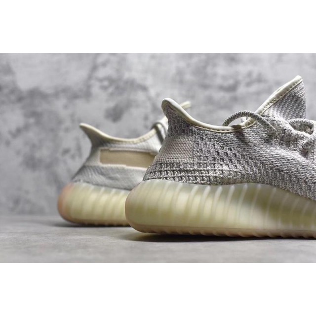 PK Batch Unisex Adidas Yeezy Boost 350 V2 Lundmark FU9161