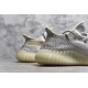 PK Batch Unisex Adidas Yeezy Boost 350 V2 Lundmark FU9161