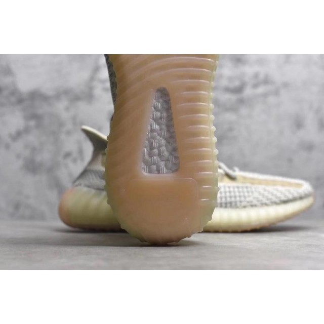 PK Batch Unisex Adidas Yeezy Boost 350 V2 Lundmark FU9161