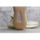 PK Batch Unisex Adidas Yeezy Boost 350 V2 Lundmark FU9161