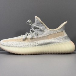 PK Batch Unisex Adidas Yeezy Boost 350 V2 Lundmark Reflective FV3254