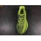 PK Batch Unisex Adidas Yeezy Boost 350 V2 Semi Frozen Yellow B37572