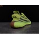 PK Batch Unisex Adidas Yeezy Boost 350 V2 Semi Frozen Yellow B37572