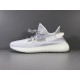 PK Batch Unisex Adidas Yeezy Boost 350 V2 Static Reflective EF2367