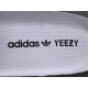 PK Batch Unisex Adidas Yeezy Boost 350 V2 Static Reflective EF2367