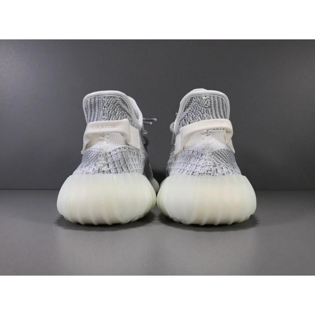 PK Batch Unisex Adidas Yeezy Boost 350 V2 Static Reflective EF2367