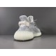 PK Batch Unisex Adidas Yeezy Boost 350 V2 Static Reflective EF2367