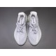 PK Batch Unisex Adidas Yeezy Boost 350 V2 Static Reflective EF2367