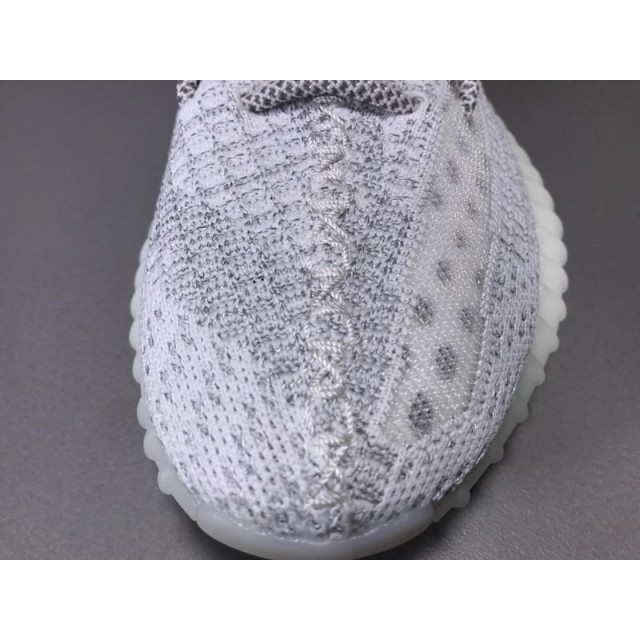 PK Batch Unisex Adidas Yeezy Boost 350 V2 Static Reflective EF2367