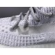 PK Batch Unisex Adidas Yeezy Boost 350 V2 Static Reflective EF2367