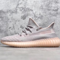 PK Batch Unisex Adidas Yeezy Boost 350 V2 Synth FV5578