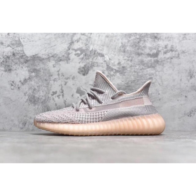 PK Batch Unisex Adidas Yeezy Boost 350 V2 Synth FV5578