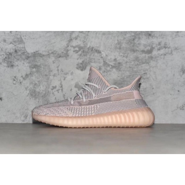 PK Batch Unisex Adidas Yeezy Boost 350 V2 Synth FV5578