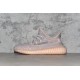 PK Batch Unisex Adidas Yeezy Boost 350 V2 Synth FV5578