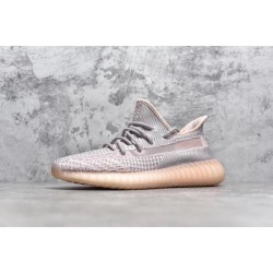 PK Batch Unisex Adidas Yeezy Boost 350 V2 Synth FV5578