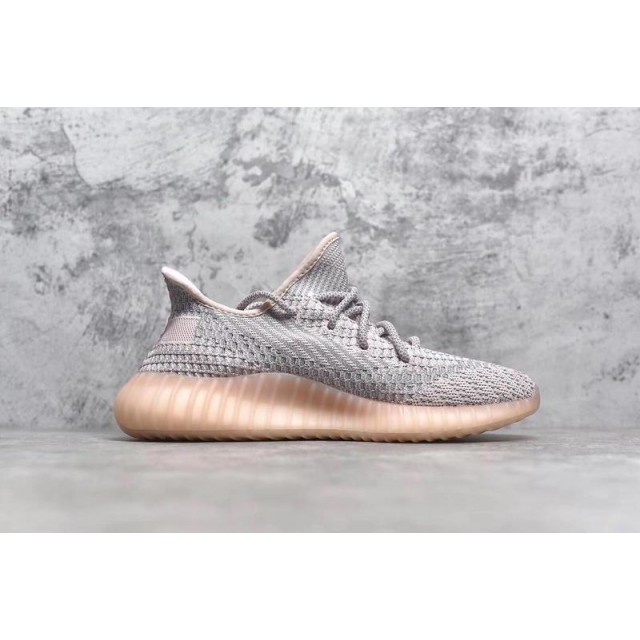 PK Batch Unisex Adidas Yeezy Boost 350 V2 Synth FV5578