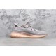 PK Batch Unisex Adidas Yeezy Boost 350 V2 Synth FV5578