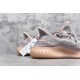 PK Batch Unisex Adidas Yeezy Boost 350 V2 Synth FV5578