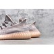 PK Batch Unisex Adidas Yeezy Boost 350 V2 Synth FV5578