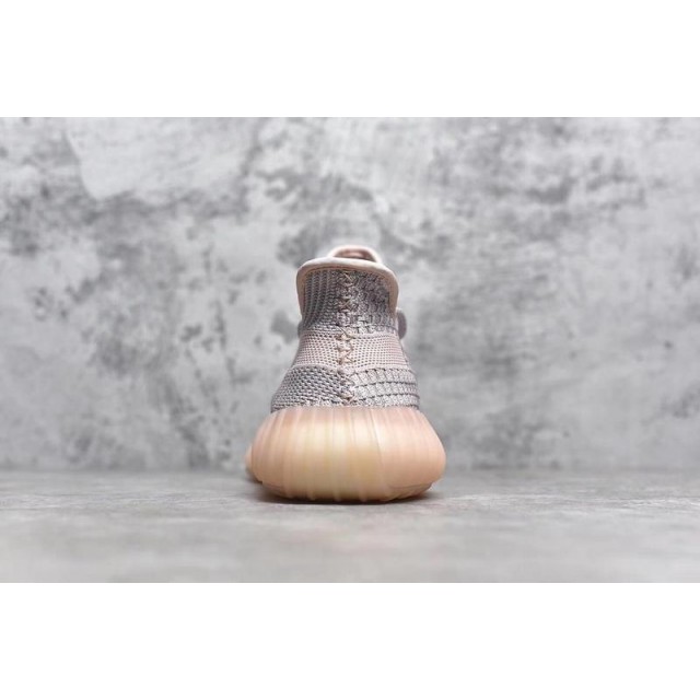 PK Batch Unisex Adidas Yeezy Boost 350 V2 Synth FV5578