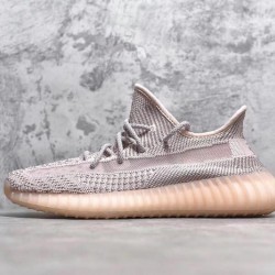 PK Batch Unisex Adidas Yeezy Boost 350 V2 Synth Reflective FV5666