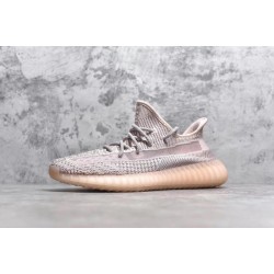 PK Batch Unisex Adidas Yeezy Boost 350 V2 Synth Reflective FV5666