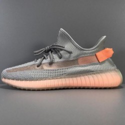 PK Batch Unisex Adidas Yeezy Boost 350 V2 True From EG7492