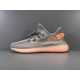 PK Batch Unisex Adidas Yeezy Boost 350 V2 True From EG7492