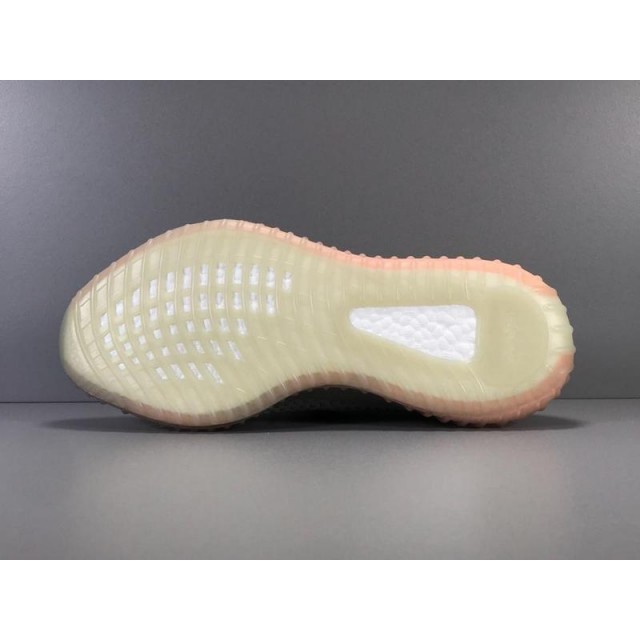 PK Batch Unisex Adidas Yeezy Boost 350 V2 True From EG7492