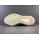 PK Batch Unisex Adidas Yeezy Boost 350 V2 True From EG7492