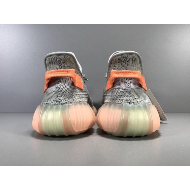 PK Batch Unisex Adidas Yeezy Boost 350 V2 True From EG7492