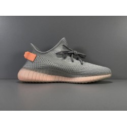 PK Batch Unisex Adidas Yeezy Boost 350 V2 True From EG7492