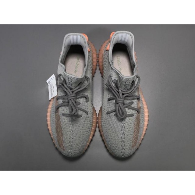 PK Batch Unisex Adidas Yeezy Boost 350 V2 True From EG7492