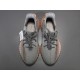 PK Batch Unisex Adidas Yeezy Boost 350 V2 True From EG7492