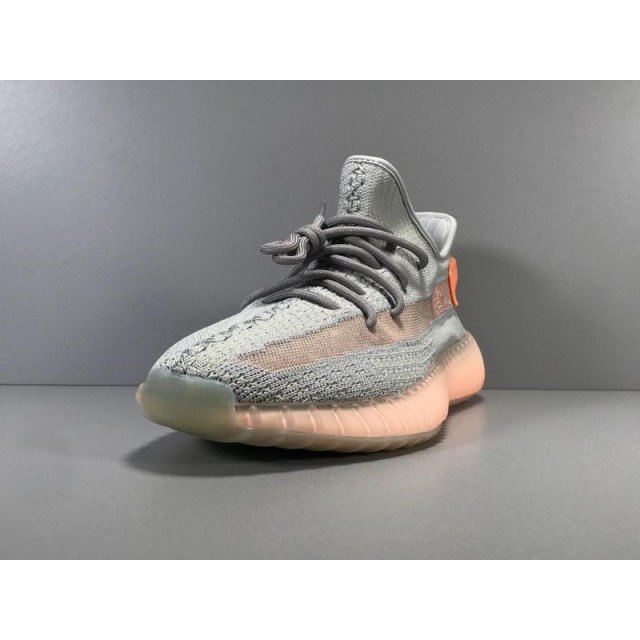 PK Batch Unisex Adidas Yeezy Boost 350 V2 True From EG7492