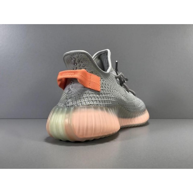 PK Batch Unisex Adidas Yeezy Boost 350 V2 True From EG7492