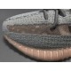 PK Batch Unisex Adidas Yeezy Boost 350 V2 True From EG7492