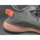 PK Batch Unisex Adidas Yeezy Boost 350 V2 True From EG7492