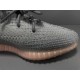 PK Batch Unisex Adidas Yeezy Boost 350 V2 True From EG7492