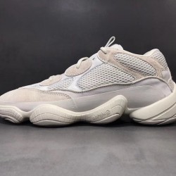 PK Batch Unisex Adidas Yeezy Boost 500 "Blush" DB2908