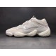 PK Batch Unisex Adidas Yeezy Boost 500 "Blush" DB2908