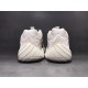 PK Batch Unisex Adidas Yeezy Boost 500 "Blush" DB2908