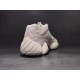 PK Batch Unisex Adidas Yeezy Boost 500 "Blush" DB2908