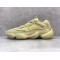 PK Batch Unisex Adidas Yeezy Boost 500 "Super Moon Yellow"  DB2966